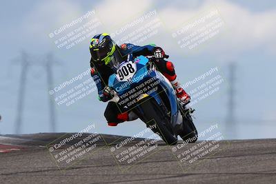 media/Feb-19-2024-Lets Ride (Mon) [[eb90a18fbf]]/Groups A and B/12pm (Grapevine)/